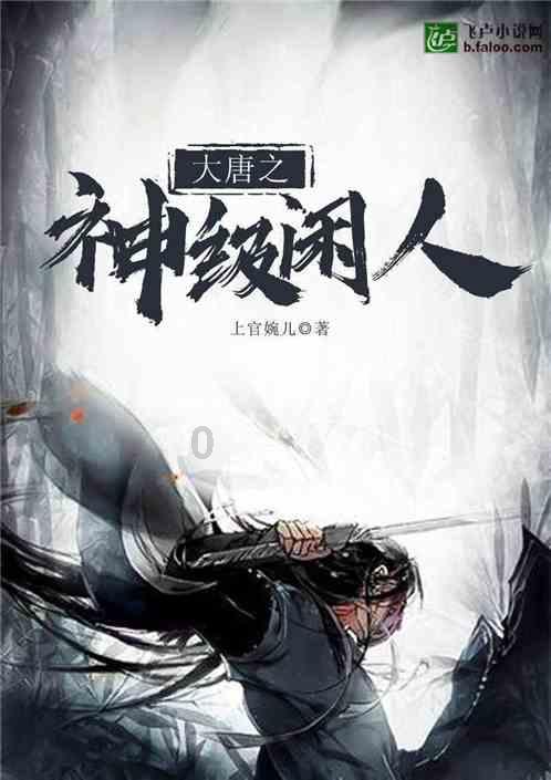 上汽mgcyberster传奇四驱版上市，首批发售100台