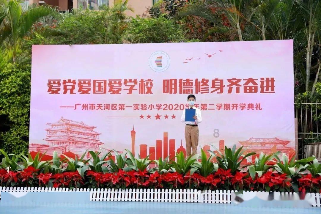 逃出上锁的现代房间6