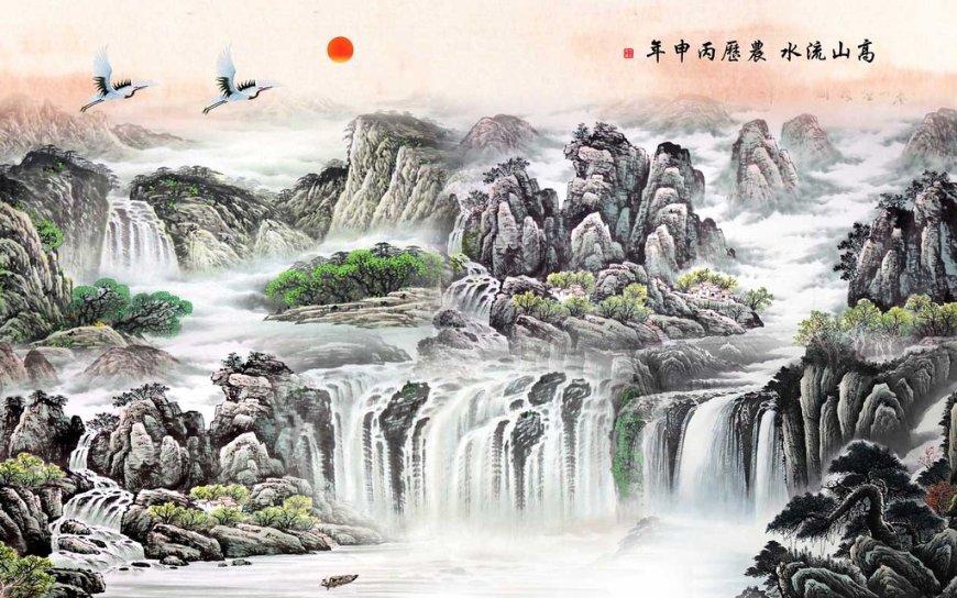 中国平安“1.8财神节”再升级，一条龙专业服务打造全新客户体验