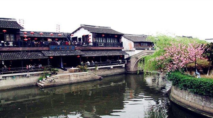 我区今年计划实施3.65万亿投资夯实高质量发展“压舱石”